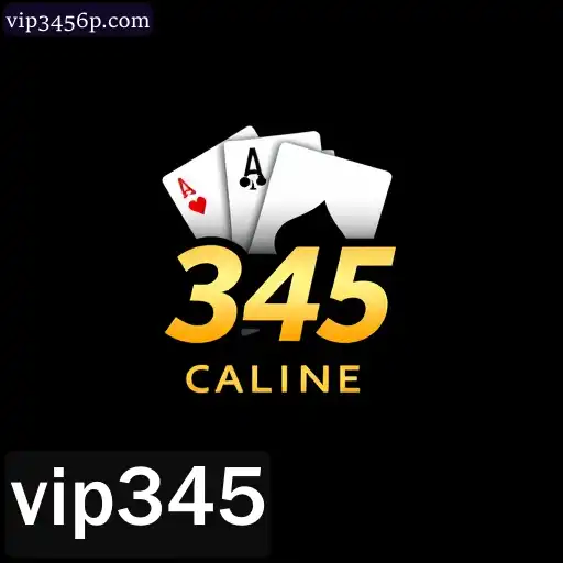 Blackjack online