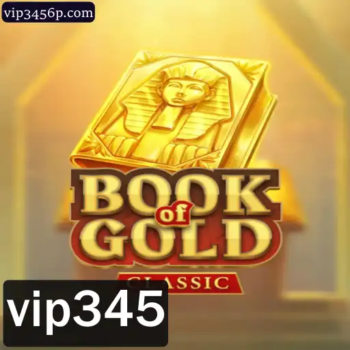 Explorando o Fascinante Mundo do BookOfGoldClassic