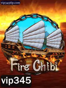 FireChibi: Um Mergulho Profundo no Mundo do Jogo e Suas Regras Inovadoras