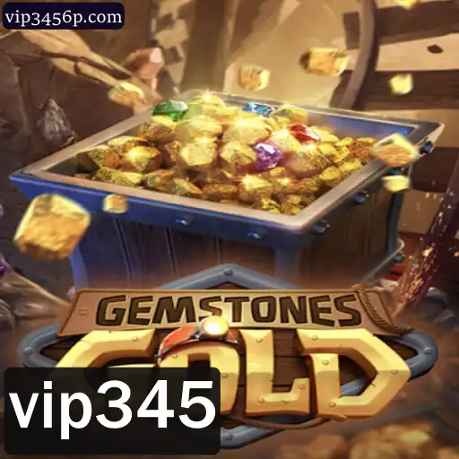 Descubra as Aventuras Incríveis de GemstonesGold