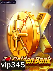 Explorando o Fascinante Mundo de GoldenBank – Um Jogo de Estratégia e Inteligência
