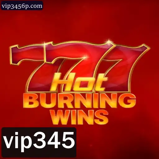 Explorando o Universo do Jogo HotBurningWins