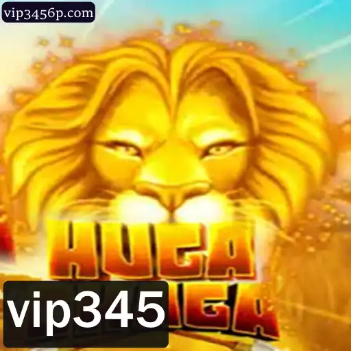 Descubra o Fascinante Mundo de HugaChaga