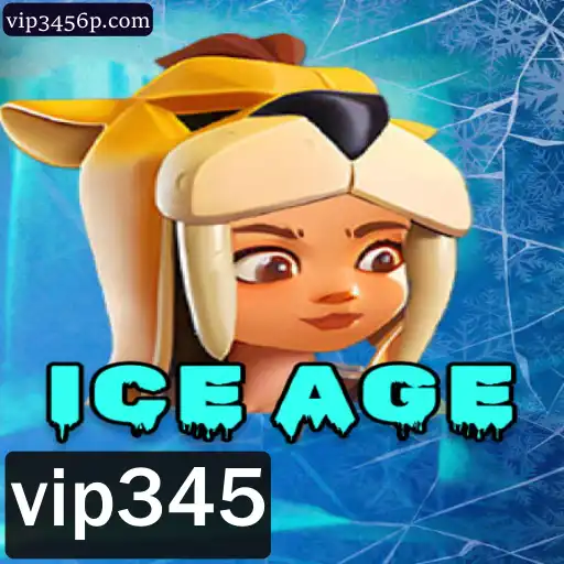 Explorando o Mundo de IceAge: Guia Completo para Iniciantes