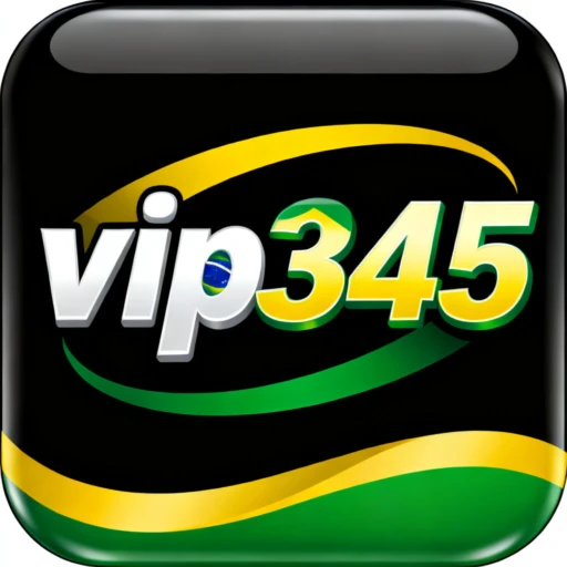 vip345