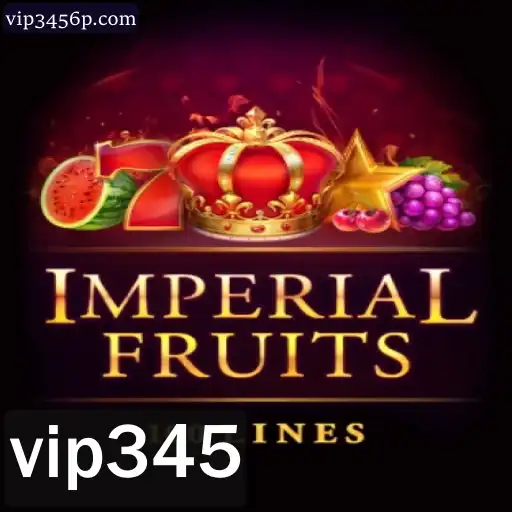 ImperialFruits100: Uma Exploração Profunda no Mundo dos Jogos de Slots Modernos