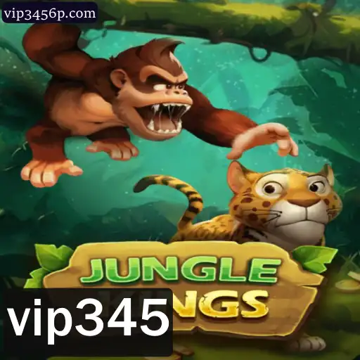 Dominando JungleKings: Guia Completo para Iniciantes
