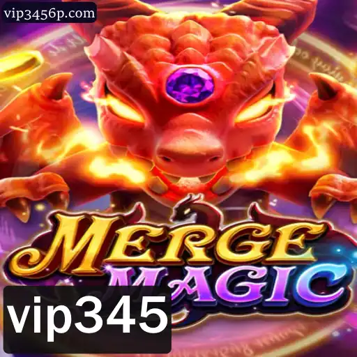 Descubra o Fascinante Mundo de MergeMagic