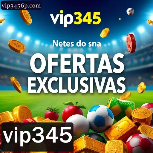 Ofertas exclusivas