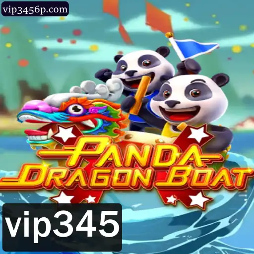 PANDADRAGONBOAT: Um Mergulho no Mundo das Regatas Virtuais