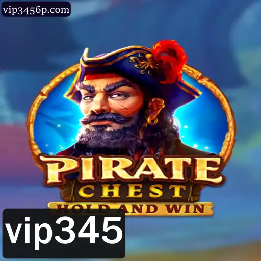 Descubra a Aventura Incrível de PirateChest
