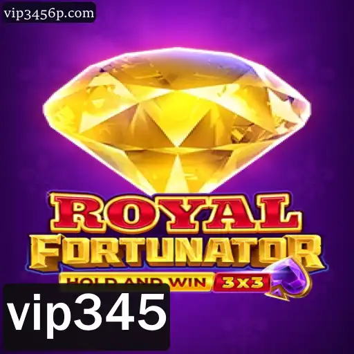 Descubra o Mundo de Royalfort: Um Jogo de Estratégia com a Palavra-Chave Vip345