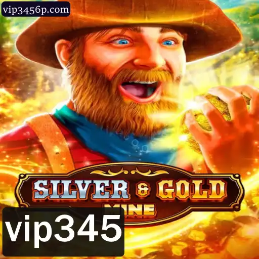 Descubra SilverGold: O Jogo Emocionante do Momento