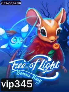 Explorando o Fascinante Mundo de 'TreeOfLightBonusBuy': Guia Completo e Atualizado