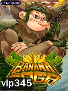 Descubra o Fascinante Mundo de BananaSaga com vip345