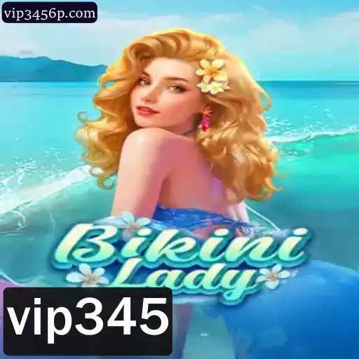 Descubra o Universo de BikiniLady: Regras e Desafios