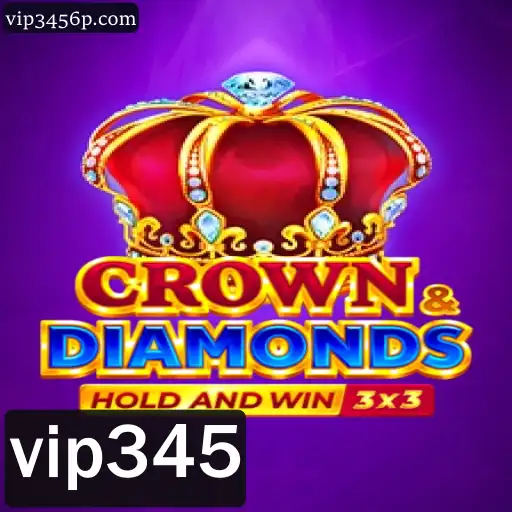 Crowndiamonds: Uma Jornada Fascinante no Mundo dos Jogos de Estratégia