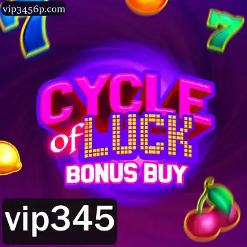 Explore o Mundo do Jogo CycleofLuckBonusBuy