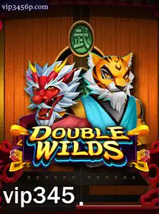 Explorando o Jogo DoubleWilds: Um Mergulho nas Regras e Estratégias