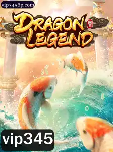 DragonLegend: Um Mergulho no Universo de Aventuras Fantásticas