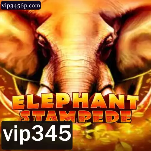 Descobrindo ElephantStampede: Um Mergulho no Mundo do Jogo de Estratégia
