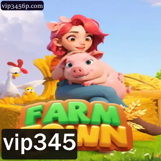 Explorando o Fascinante Mundo de FarmTown