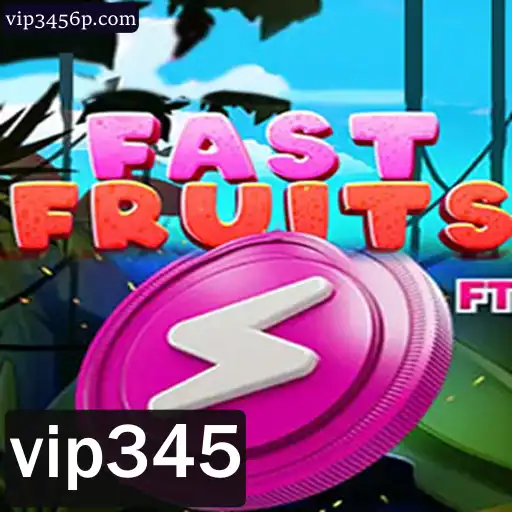 Descubra FastFruits: O Jogo de Estratégia que Transforma Frutas em Emoção