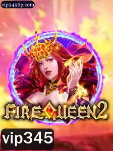 Descubra o Novo Mundo de Aventuras em FireQueen2
