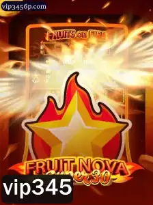 Explore o Mundo de FruitrNovaSupe30: Divertimento e Desafios em Um Único Jogo