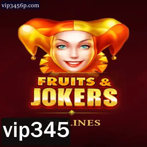 Explorando o Excitante Mundo de FruitsAndJokers20