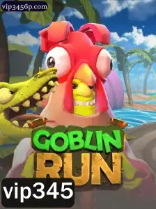 GoblinRun: Uma Aventura Emocionante no Mundo dos Goblins