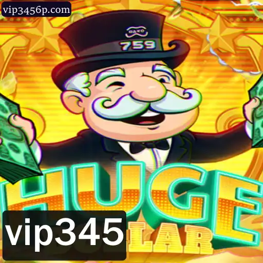 Explorando o Jogo 'HugeDollar': Descrição e Regras Intrigantes