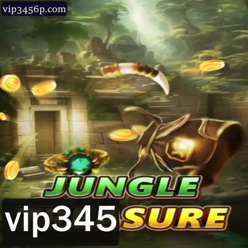 Descubra a Aventura de JungleTreasure: Regras e Introdução ao Jogo