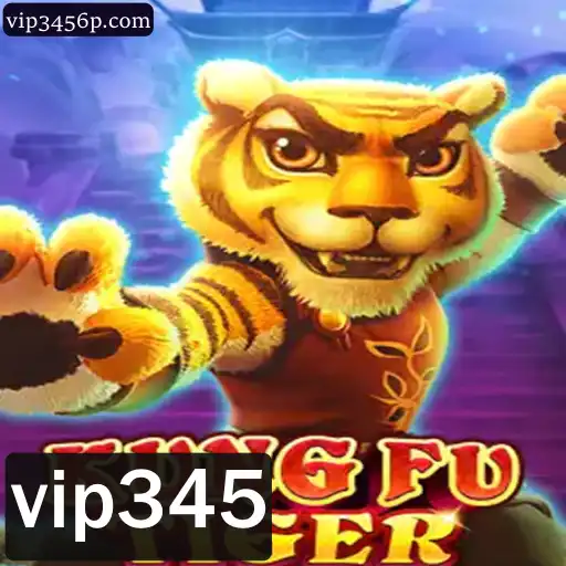 Descubra KungFuTiger: O Jogo de Aventura que Está Conquistando o Mundo