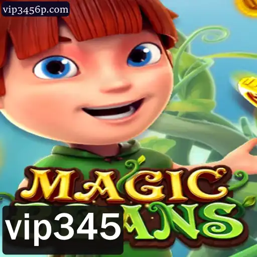 Explorando o Mundo Encantado de MAGICBEANS: Um Guia Completo