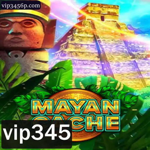MayanCache: Aventura de Estratégia e Mistério