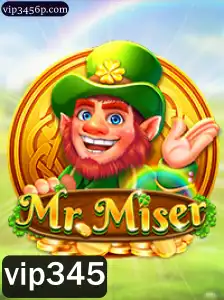 MrMiser: O Novo Fenômeno dos Jogos de Tabuleiro