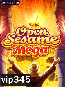 Explore o Fascinante Mundo do Jogo OPENSESAMEMEGA