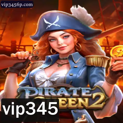 Explorando PirateQueen2: Aventura e Estratégia no Alto-Mar