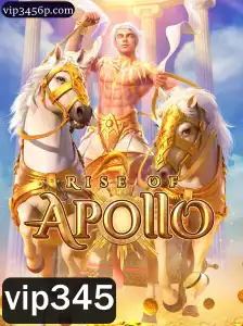 RiseofApollo: Um Mergulho no Jogo de Estratégia e Aventura